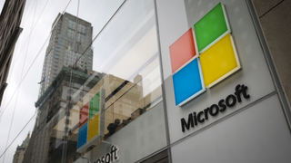 GitHub Coders to Microsoft: Cut Ties With ICE or We'll 'Take Our Projects Elsewhere'